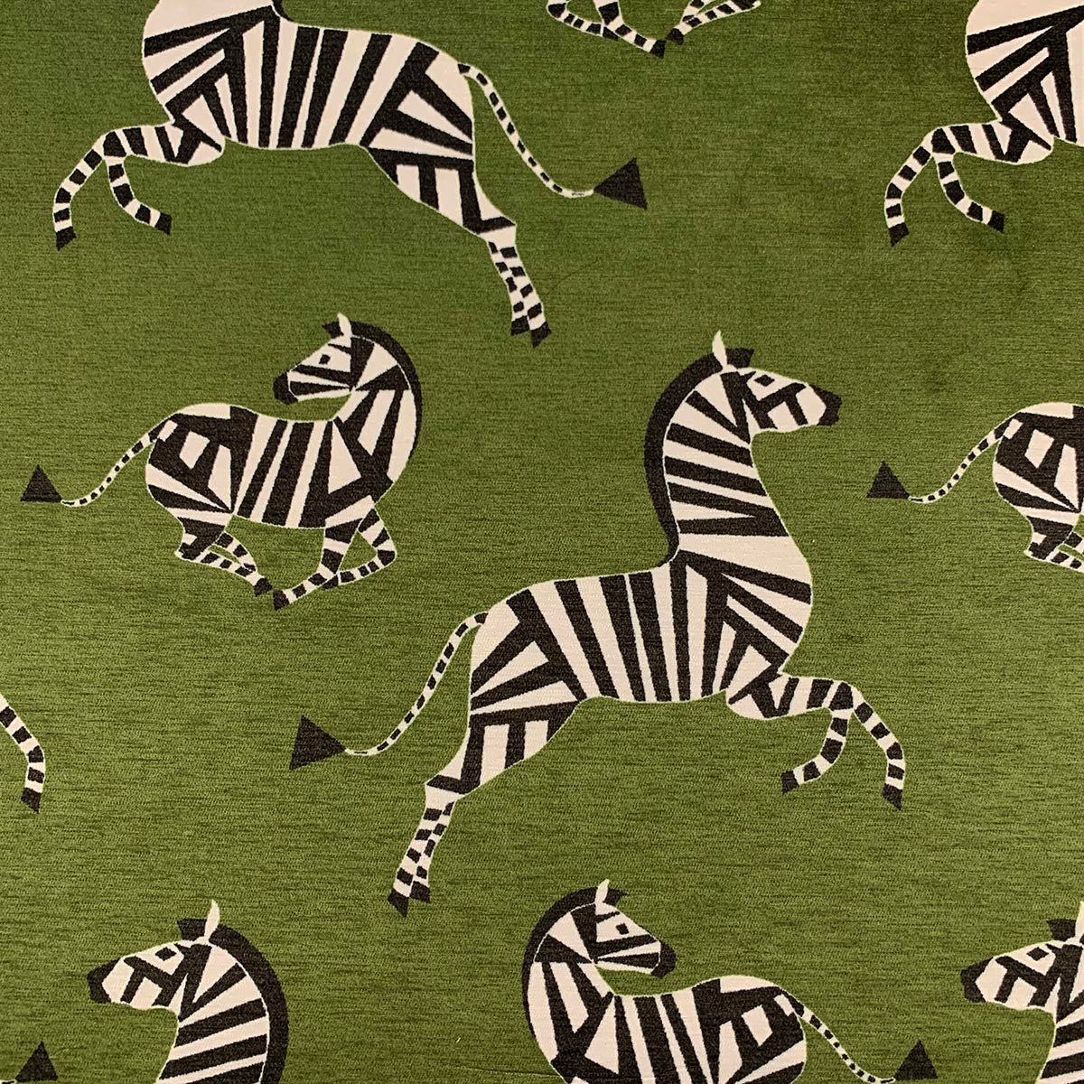 Eade’s MARTY FERN FERN