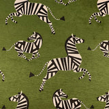 Eade’s MARTY FERN FERN