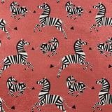 Eade’s MARTY GERANIUM GERANIUM