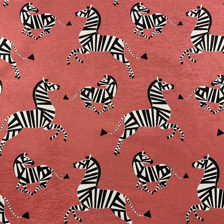 Eade’s MARTY GERANIUM GERANIUM