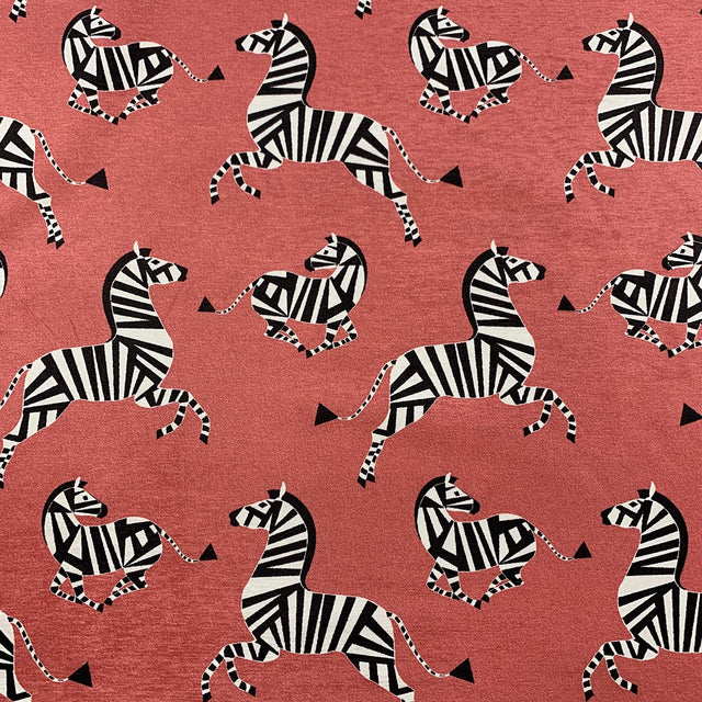 Eade’s MARTY GERANIUM GERANIUM