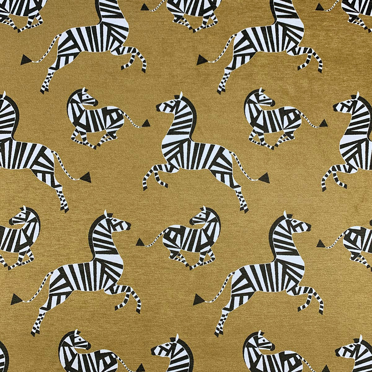 Eade’s MARTY GOLDEN GOLDEN