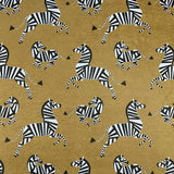 Eade’s MARTY GOLDEN GOLDEN