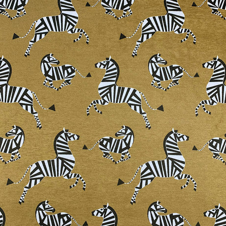 Eade’s MARTY GOLDEN GOLDEN