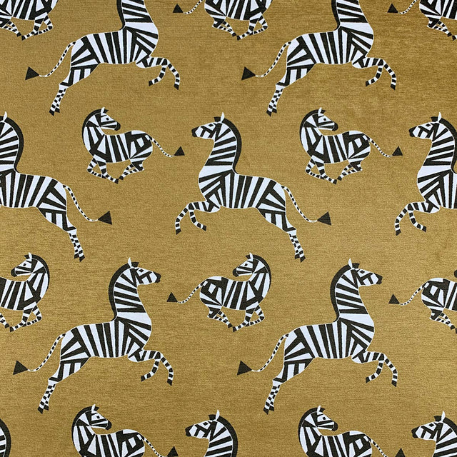 Eade’s MARTY GOLDEN GOLDEN