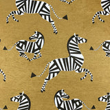 Eade’s MARTY GOLDEN GOLDEN