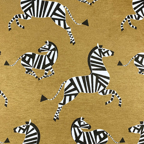 Eade’s MARTY GOLDEN GOLDEN