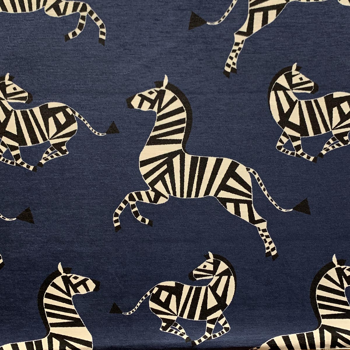 Eade’s MARTY MIDNIGHT MIDNIGHT