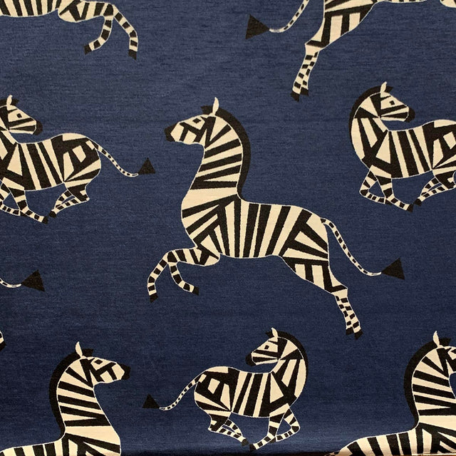 Eade’s MARTY MIDNIGHT MIDNIGHT