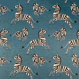 Eade’s MARTY PEACOCK PEACOCK