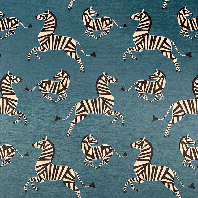 Eade’s MARTY PEACOCK PEACOCK