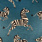 Eade’s MARTY PEACOCK PEACOCK