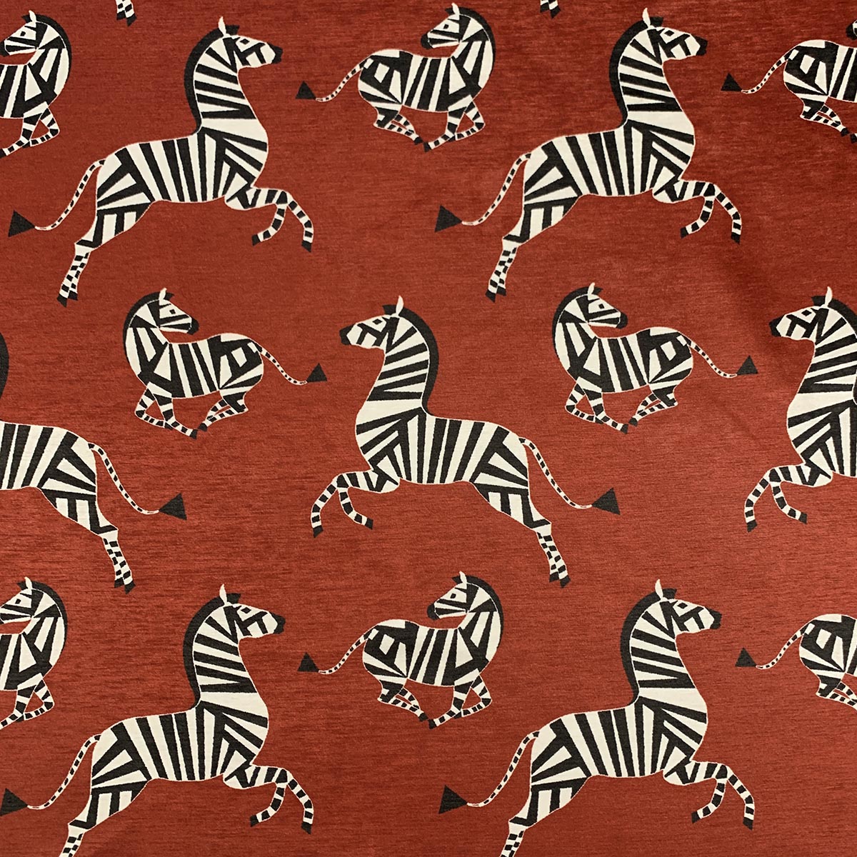 Eade’s MARTY SCARLET SCARLET