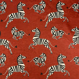 Eade’s MARTY SCARLET SCARLET