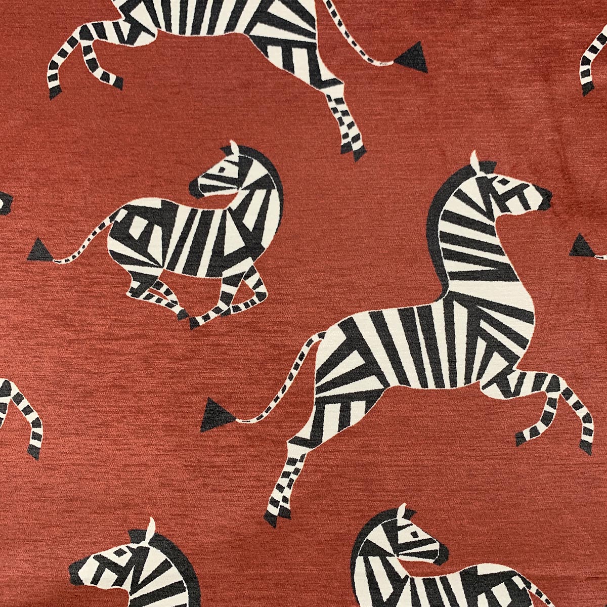 Eade’s MARTY SCARLET SCARLET