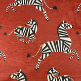 Eade’s MARTY SCARLET SCARLET