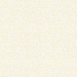 STOUT MARV-1 MARVELOUS 1 LINEN Fabric - Eades Wallpaper & Fabric