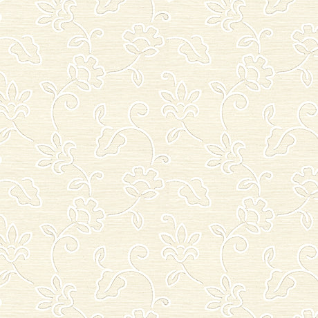 Eade's MARV-1-sample LINEN