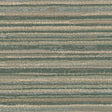Eade's MARY-1-sample ELM