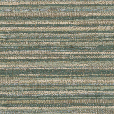 Eade's MARY-1-sample ELM