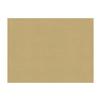 KRAVET CONTRACT MARZOLI.106.0 KRAVET CONTRACT MARZOLI-106 Fabric - Eade's Wallpaper
