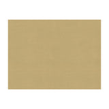 KRAVET CONTRACT MARZOLI.106.0 KRAVET CONTRACT MARZOLI-106 Fabric - Eade's Wallpaper
