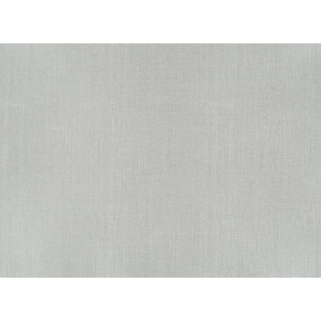 KRAVET CONTRACT MARZOLI.11.0 KRAVET CONTRACT MARZOLI-11 Fabric - Eade's Wallpaper