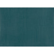 KRAVET CONTRACT MARZOLI.13.0 KRAVET CONTRACT MARZOLI-13 Fabric - Eade's Wallpaper