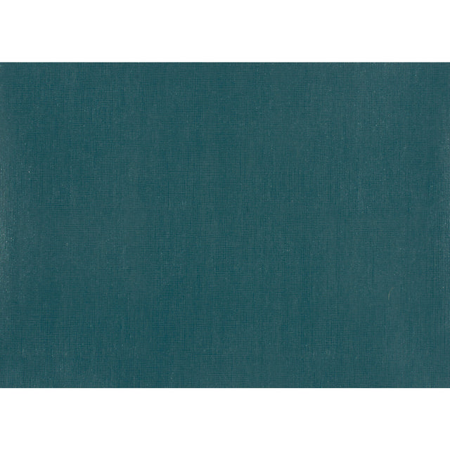 KRAVET CONTRACT MARZOLI.13.0 KRAVET CONTRACT MARZOLI-13 Fabric - Eade's Wallpaper