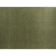 KRAVET CONTRACT MARZOLI.303.0 KRAVET CONTRACT MARZOLI-303 Fabric - Eade's Wallpaper