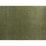 KRAVET CONTRACT MARZOLI.303.0 KRAVET CONTRACT MARZOLI-303 Fabric - Eade's Wallpaper