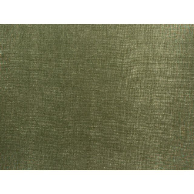 KRAVET CONTRACT MARZOLI.303.0 KRAVET CONTRACT MARZOLI-303 Fabric - Eade's Wallpaper