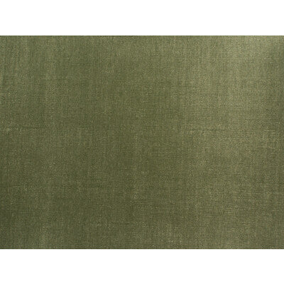 KRAVET CONTRACT MARZOLI.303.0 KRAVET CONTRACT MARZOLI-303 Fabric - Eade's Wallpaper