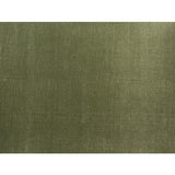 KRAVET CONTRACT MARZOLI.303.0 KRAVET CONTRACT MARZOLI-303 Fabric - Eade's Wallpaper