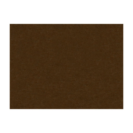 KRAVET CONTRACT MARZOLI.66.0 KRAVET CONTRACT MARZOLI-66 Fabric - Eade's Wallpaper