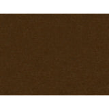 KRAVET CONTRACT MARZOLI.66.0 KRAVET CONTRACT MARZOLI-66 Fabric - Eade's Wallpaper