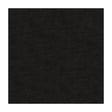 KRAVET CONTRACT MARZOLI.8.0 MARZOLI GUNMETAL Fabric - Eade's Wallpaper