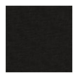 KRAVET CONTRACT MARZOLI.8.0 MARZOLI GUNMETAL Fabric - Eade's Wallpaper