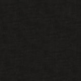 KRAVET CONTRACT MARZOLI.8.0 MARZOLI GUNMETAL Fabric - Eade's Wallpaper