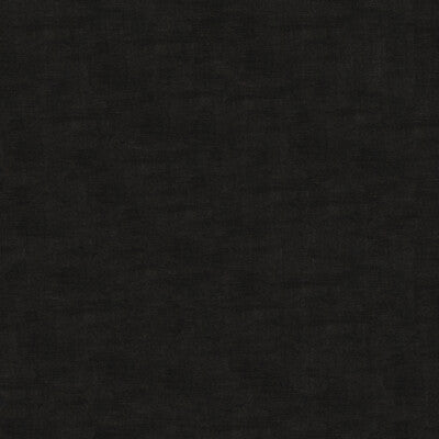 KRAVET CONTRACT MARZOLI.8.0 MARZOLI GUNMETAL Fabric - Eade's Wallpaper