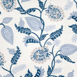 Eade’s # 130 INDIGO