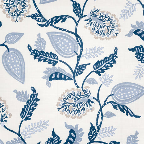 Eade’s # 130 INDIGO