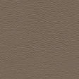 KRAVET DESIGN MASHAK.21.0 KRAVET DESIGN MASHAK-21 Fabric - FAUX LEATHER IV