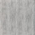 KRAVET BASICS MASONRY.1101.0 KRAVET BASICS MASONRY-1101 Fabric - Eade's Wallpaper