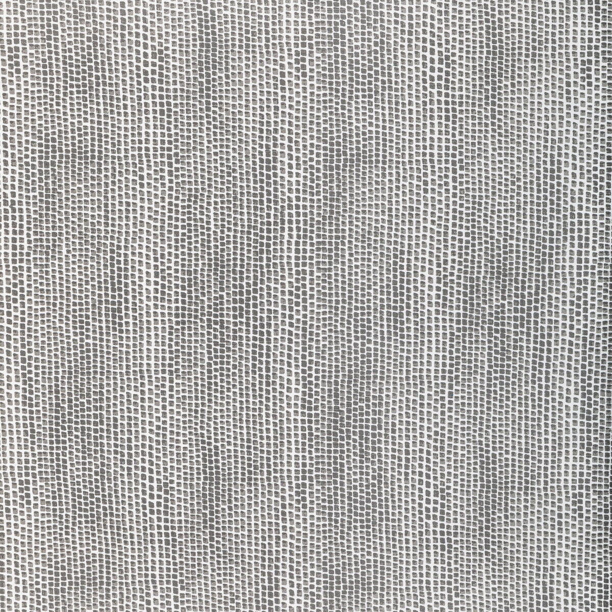 KRAVET BASICS MASONRY.1101.0 KRAVET BASICS MASONRY-1101 Fabric - Eade's Wallpaper