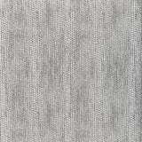 KRAVET BASICS MASONRY.1101.0 KRAVET BASICS MASONRY-1101 Fabric - Eade's Wallpaper