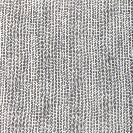 KRAVET BASICS MASONRY.1101.0 KRAVET BASICS MASONRY-1101 Fabric - Eade's Wallpaper