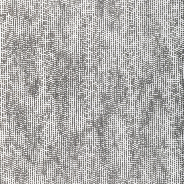 KRAVET BASICS MASONRY.1101.0 KRAVET BASICS MASONRY-1101 Fabric - Eade's Wallpaper