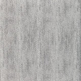 KRAVET BASICS MASONRY.1101.0 KRAVET BASICS MASONRY-1101 Fabric - Eade's Wallpaper