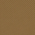 JF Fabrics 17-J3754 MASON Fabric - Eade's Wallpaper & Fabric